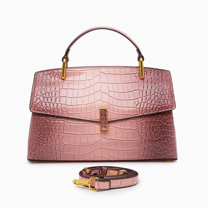 VALENTINA BAG
