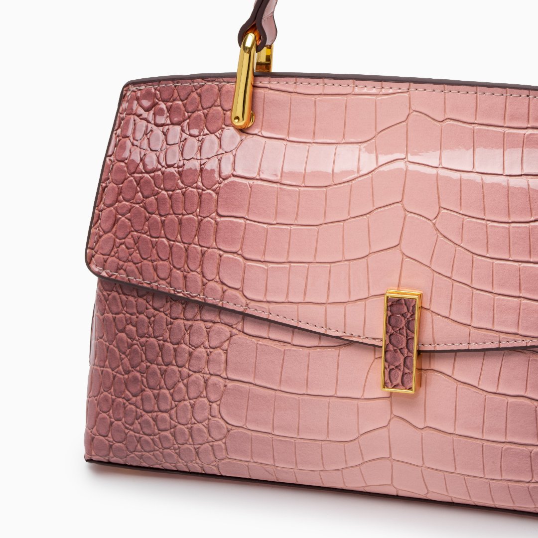 VALENTINA BAG