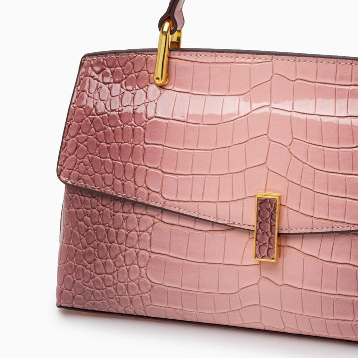 VALENTINA BAG