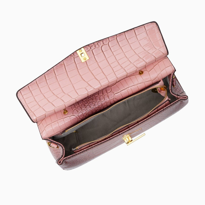 VALENTINA BAG