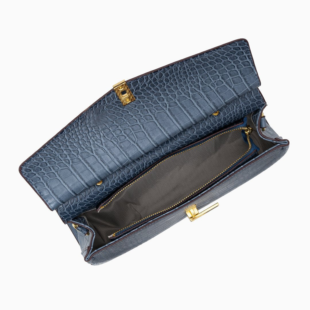 VALENTINA BAG
