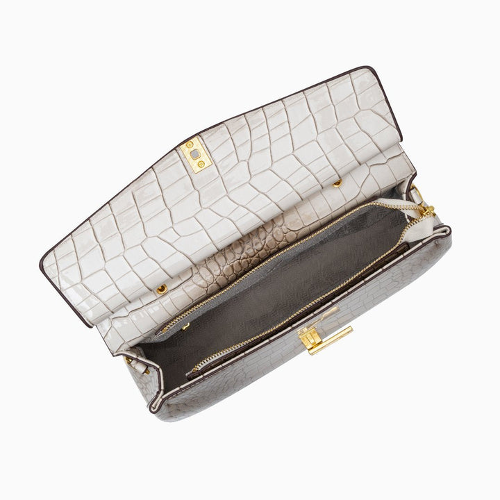 VALENTINA BAG