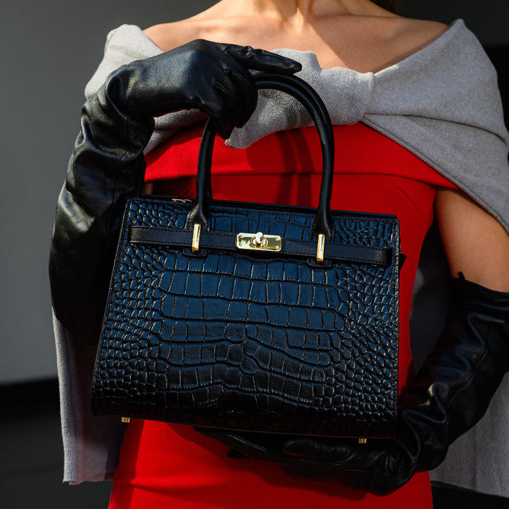 STELLA BAG