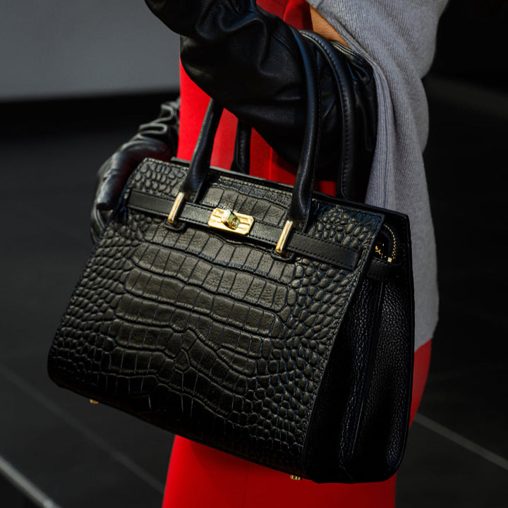 STELLA BAG