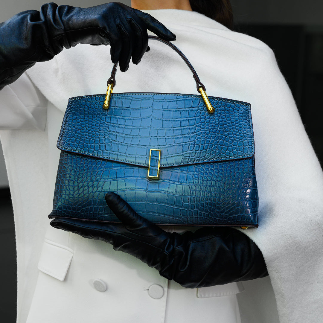 VALENTINA BAG