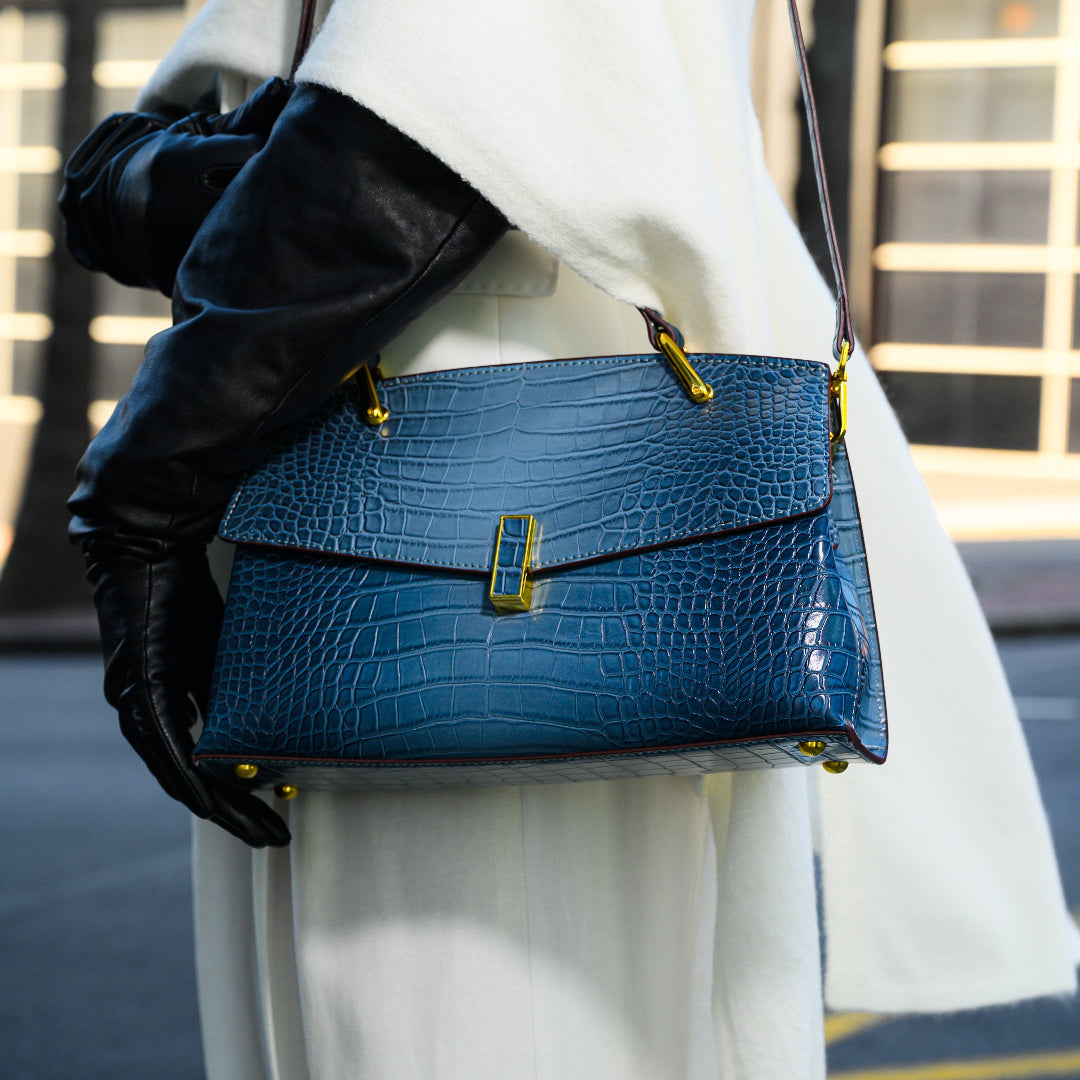VALENTINA BAG