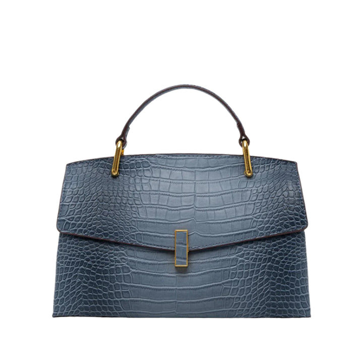 VALENTINA BAG