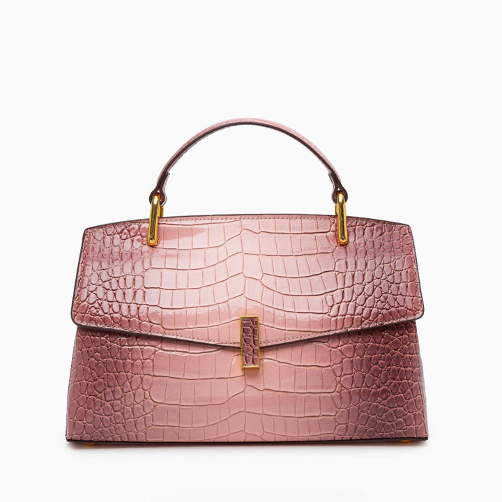 VALENTINA BAG