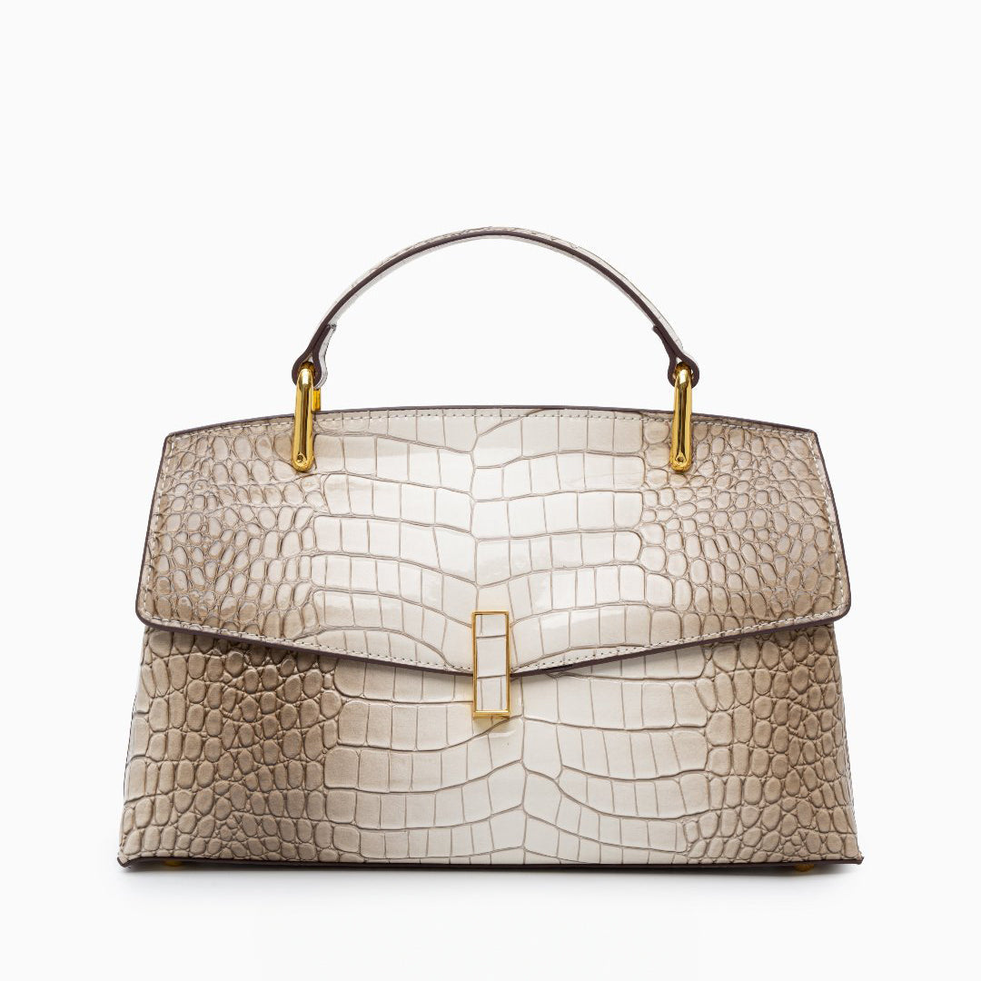VALENTINA BAG