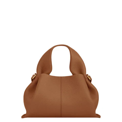 DANIELA BAG