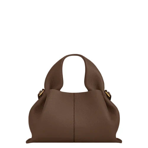 DANIELA BAG