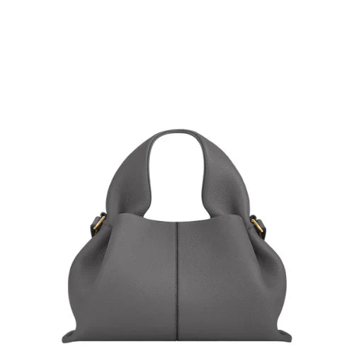 DANIELA BAG