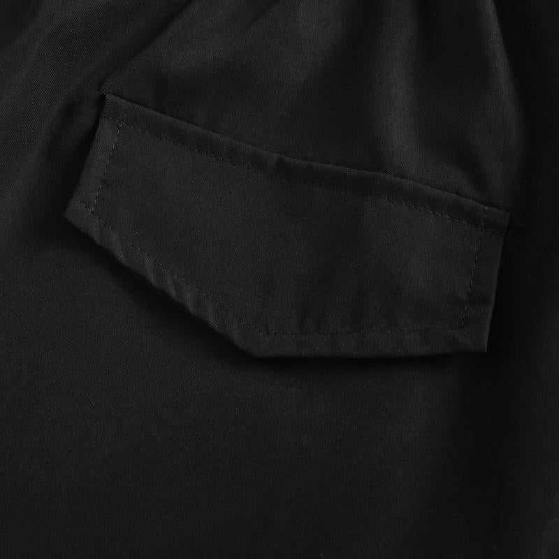Men's cargo shorts