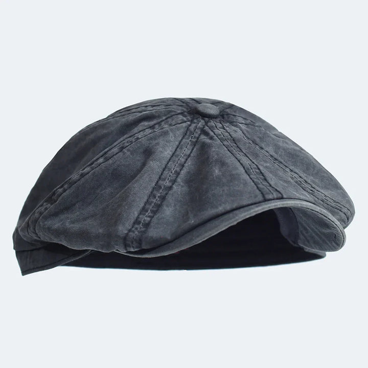 Cadre Dore | Vintage Cotton Cap