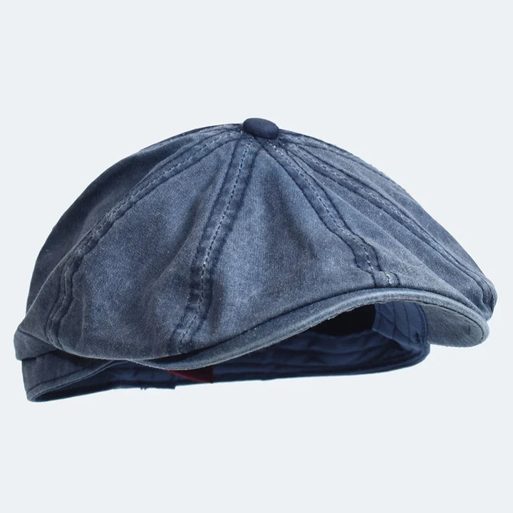 Cadre Dore | Vintage Cotton Cap