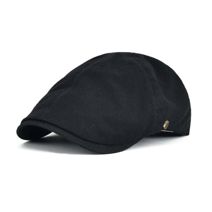 Cadre Dore | Cotton Golf Cap