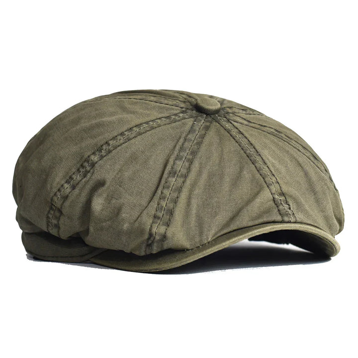 Cadre Dore | Vintage Cotton Cap