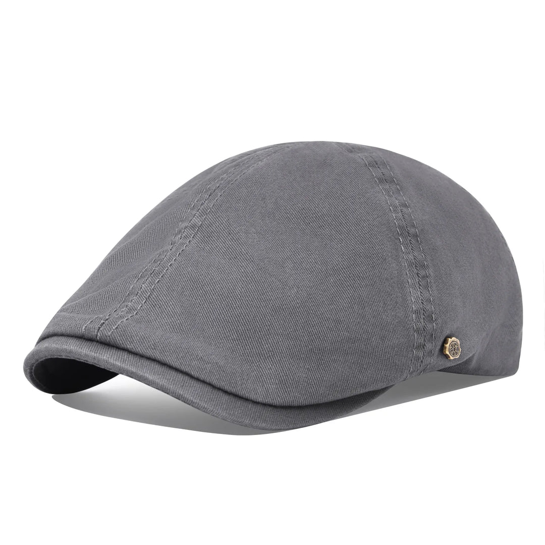 Cadre Dore | Cotton Golf Cap