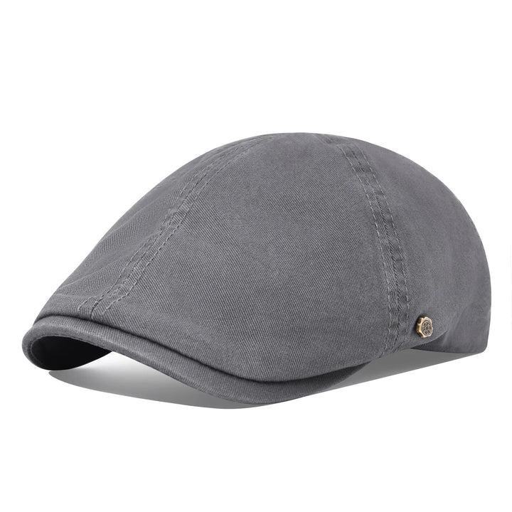 Cadre Dore | Cotton Golf Cap