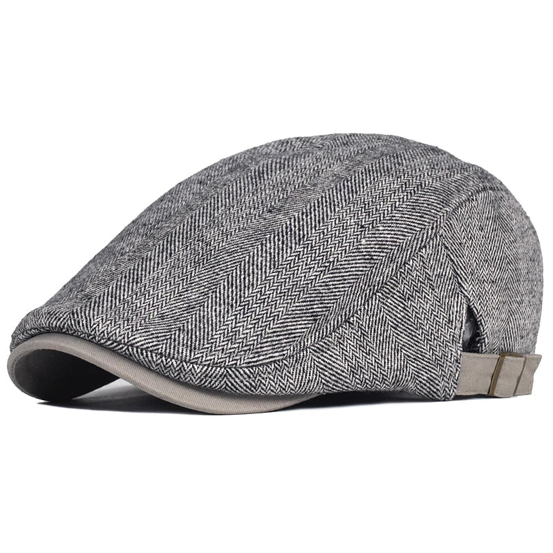 Cadre Dore | Premium Men’s Bowler Hat