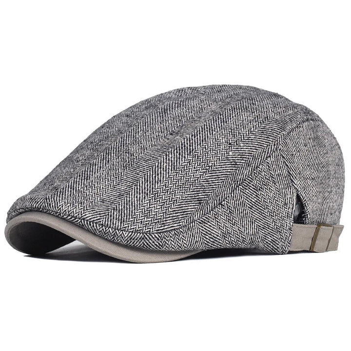 Cadre Dore | Premium Men’s Bowler Hat