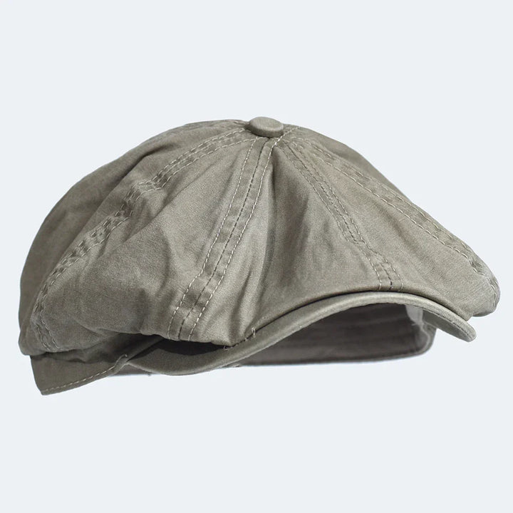 Cadre Dore | Vintage Cotton Cap