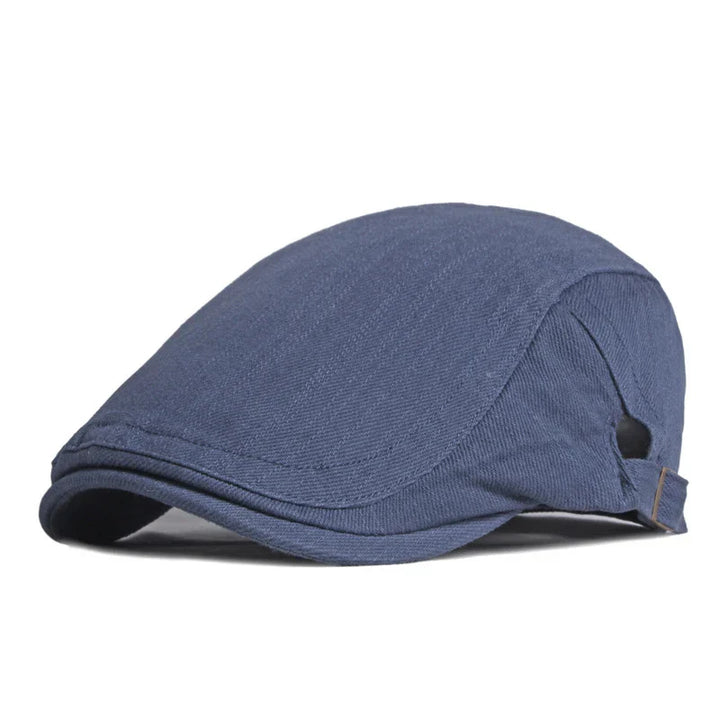 Cadre Dore | Adjustable Men’s Cap