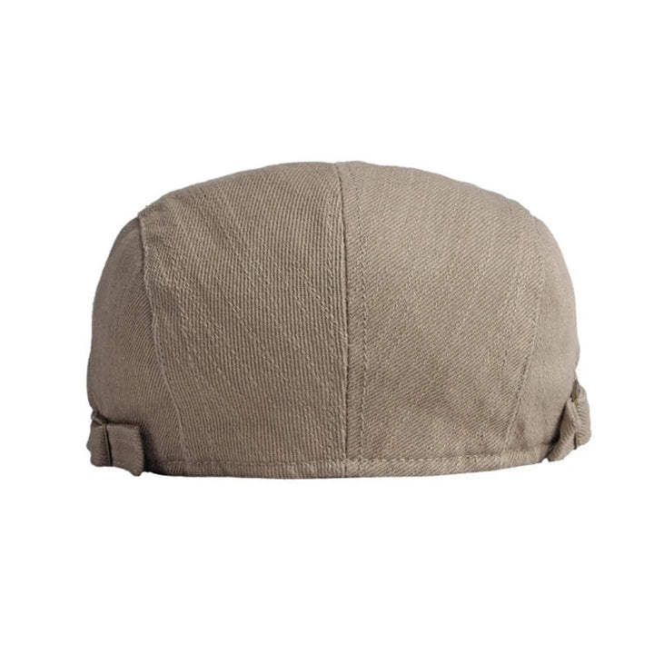 Cadre Dore | Adjustable Men’s Cap