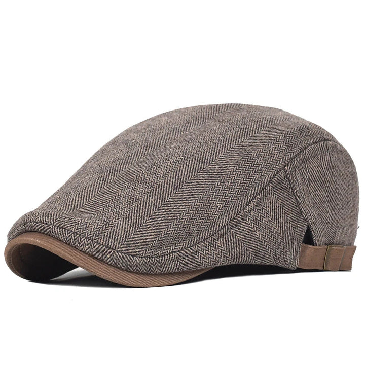 Cadre Dore | Premium Men’s Bowler Hat