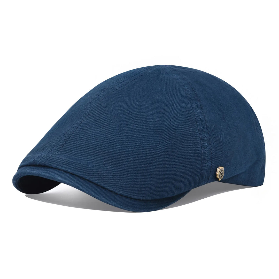 Cadre Dore | Cotton Golf Cap
