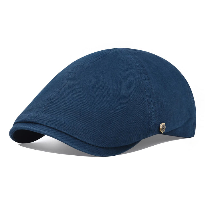 Cadre Dore | Cotton Golf Cap
