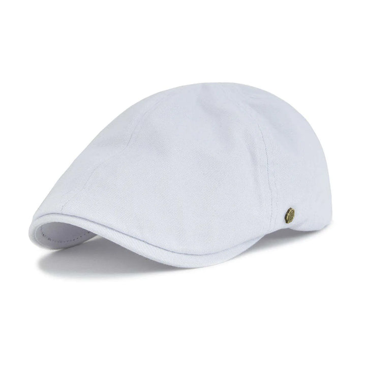 Cadre Dore | Cotton Golf Cap