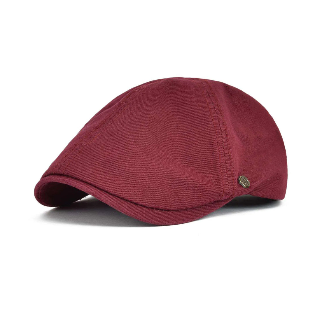 Cadre Dore | Cotton Golf Cap