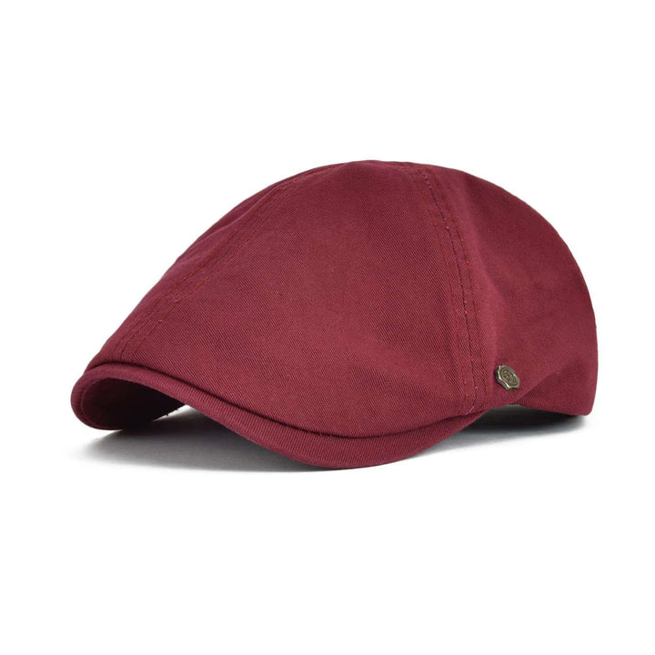 Cadre Dore | Cotton Golf Cap