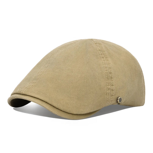 Cadre Dore | Cotton Golf Cap