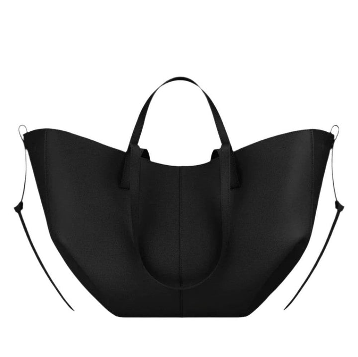 EMILIA BAG