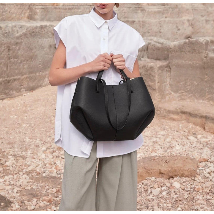 EMILIA BAG
