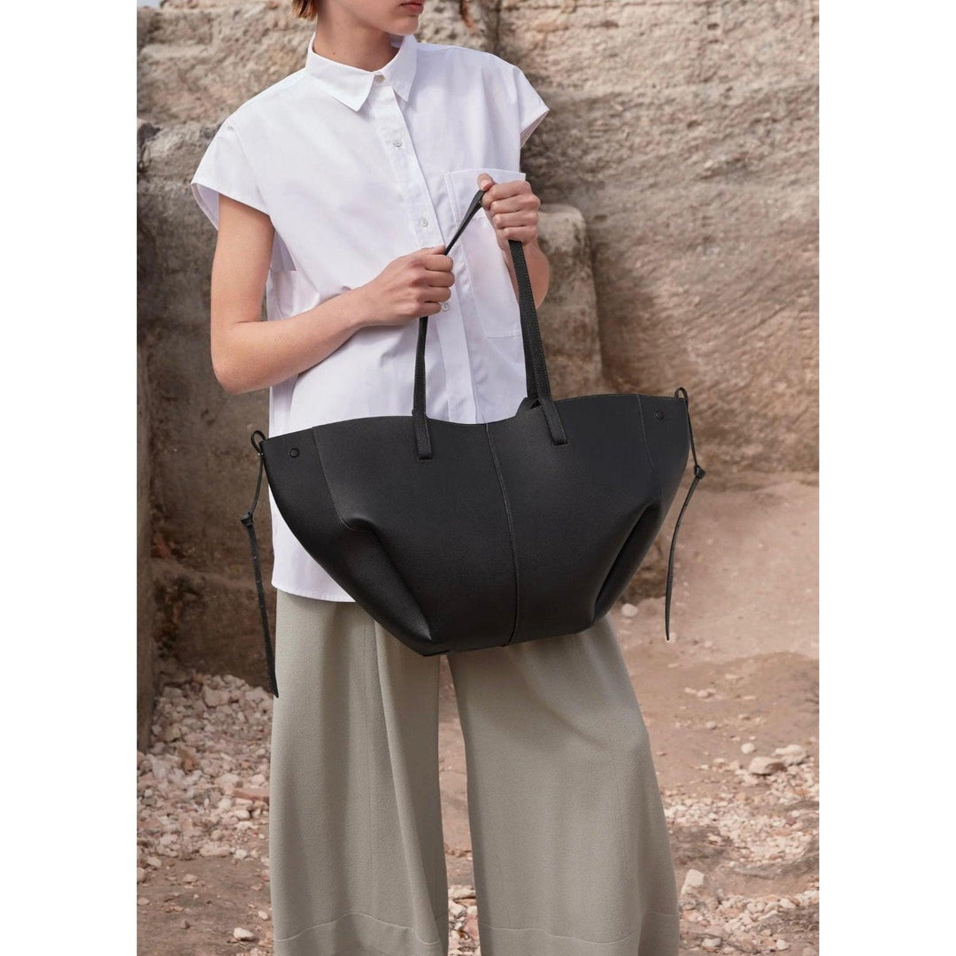 EMILIA BAG
