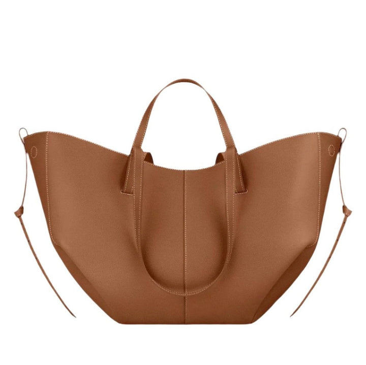 EMILIA BAG