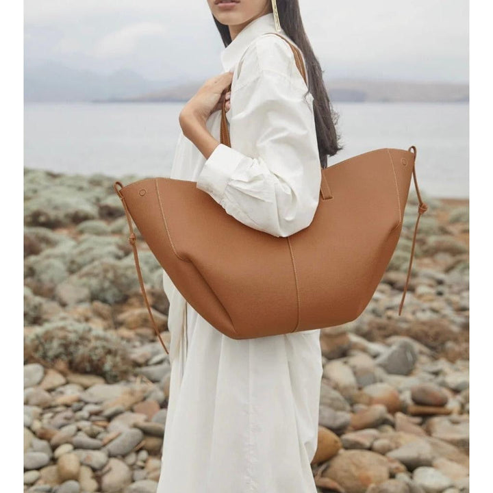 EMILIA BAG