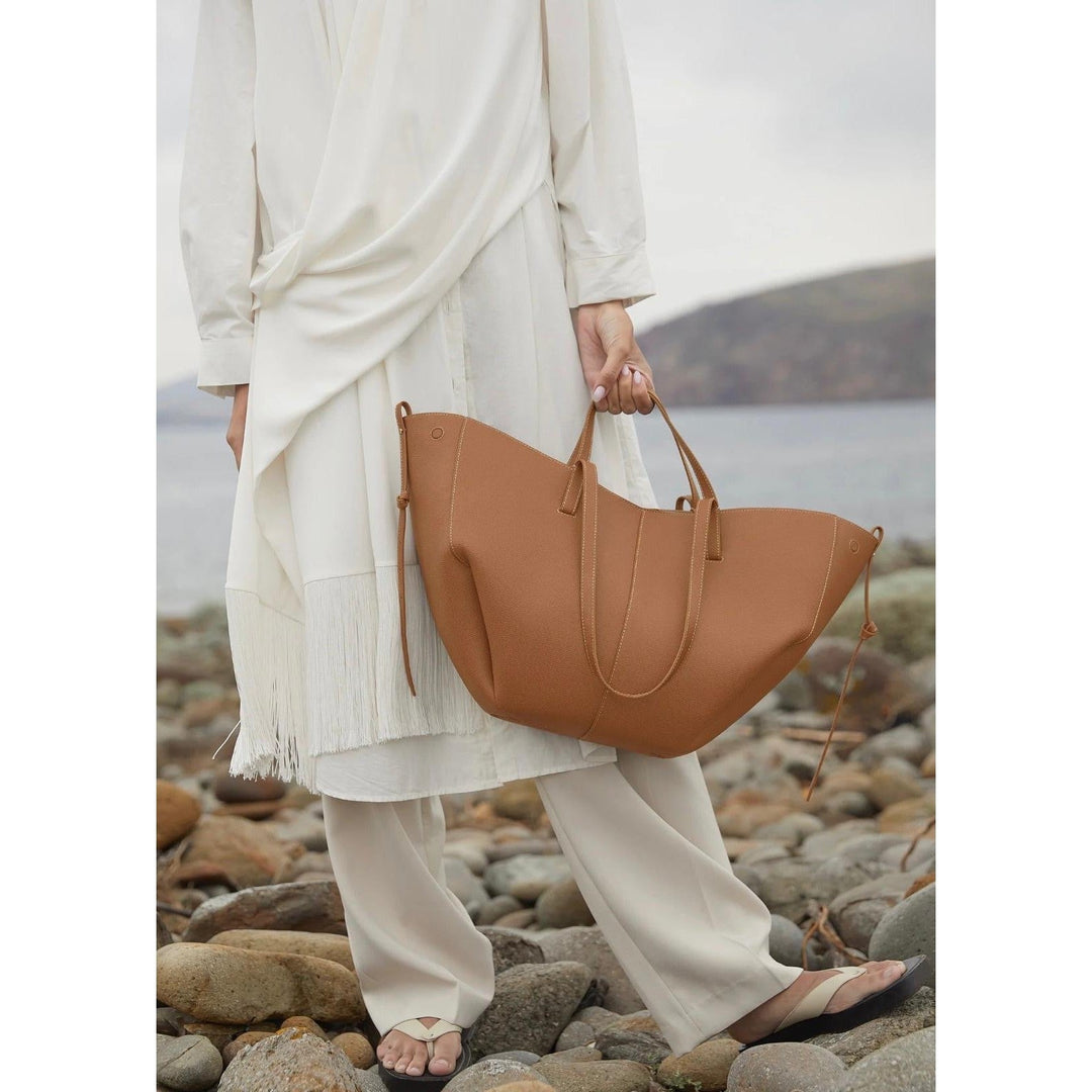EMILIA BAG