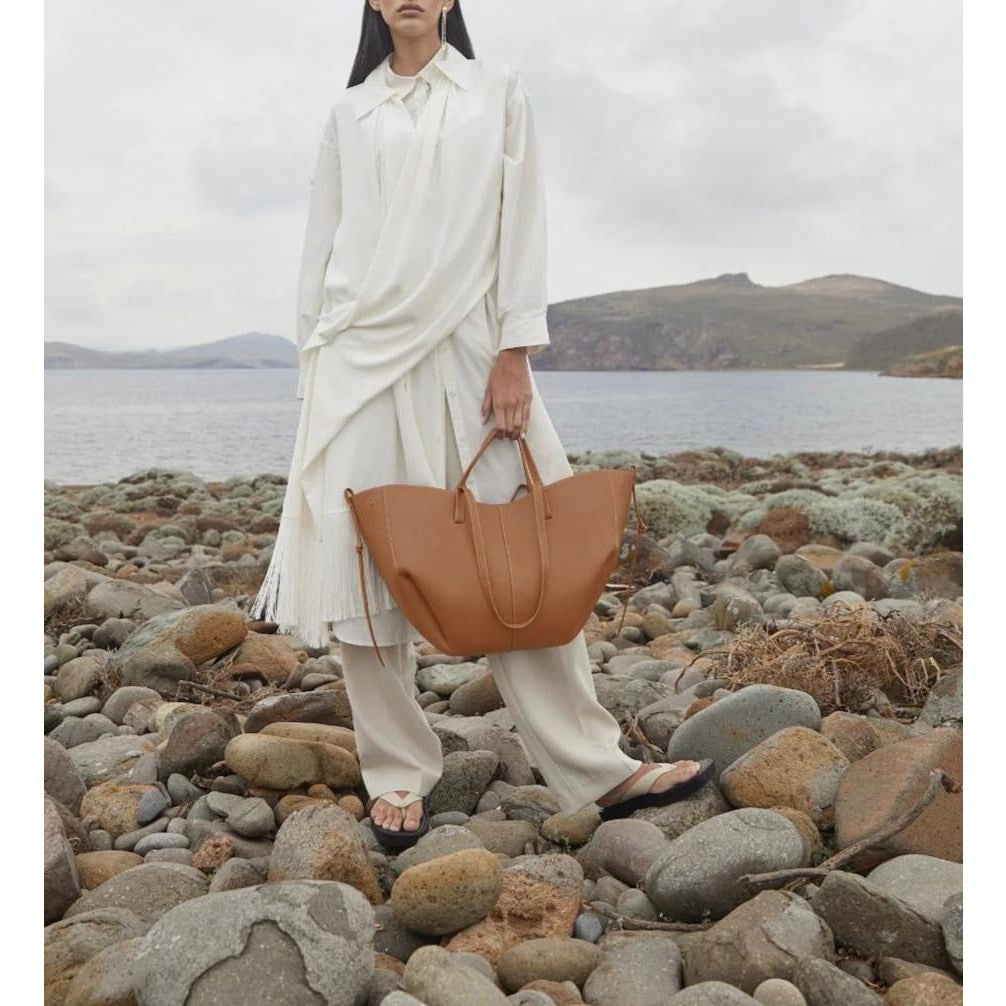 EMILIA BAG
