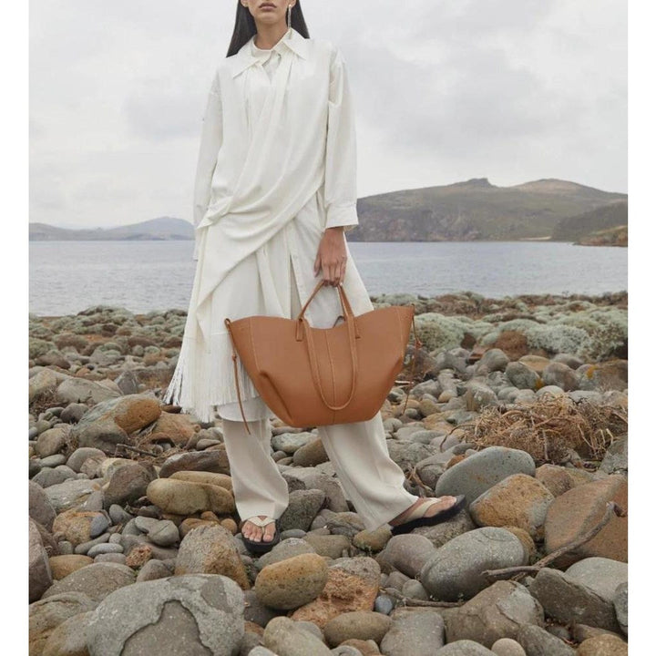 EMILIA BAG