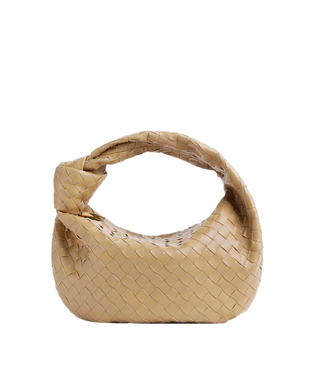 AMARA BAG