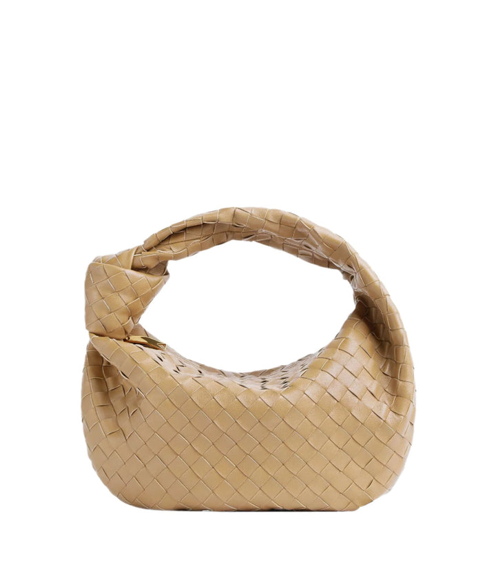 AMARA BAG