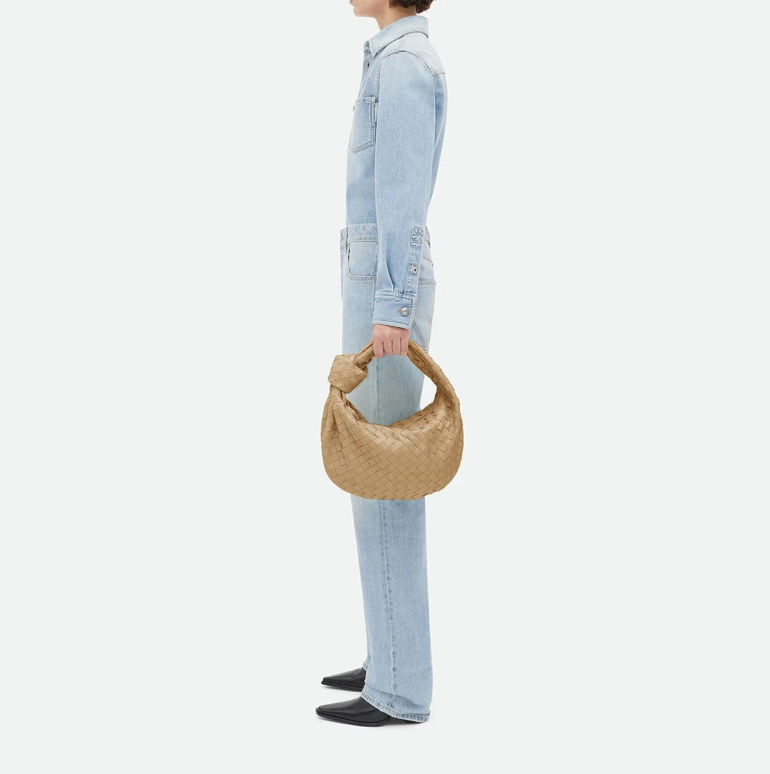 AMARA BAG