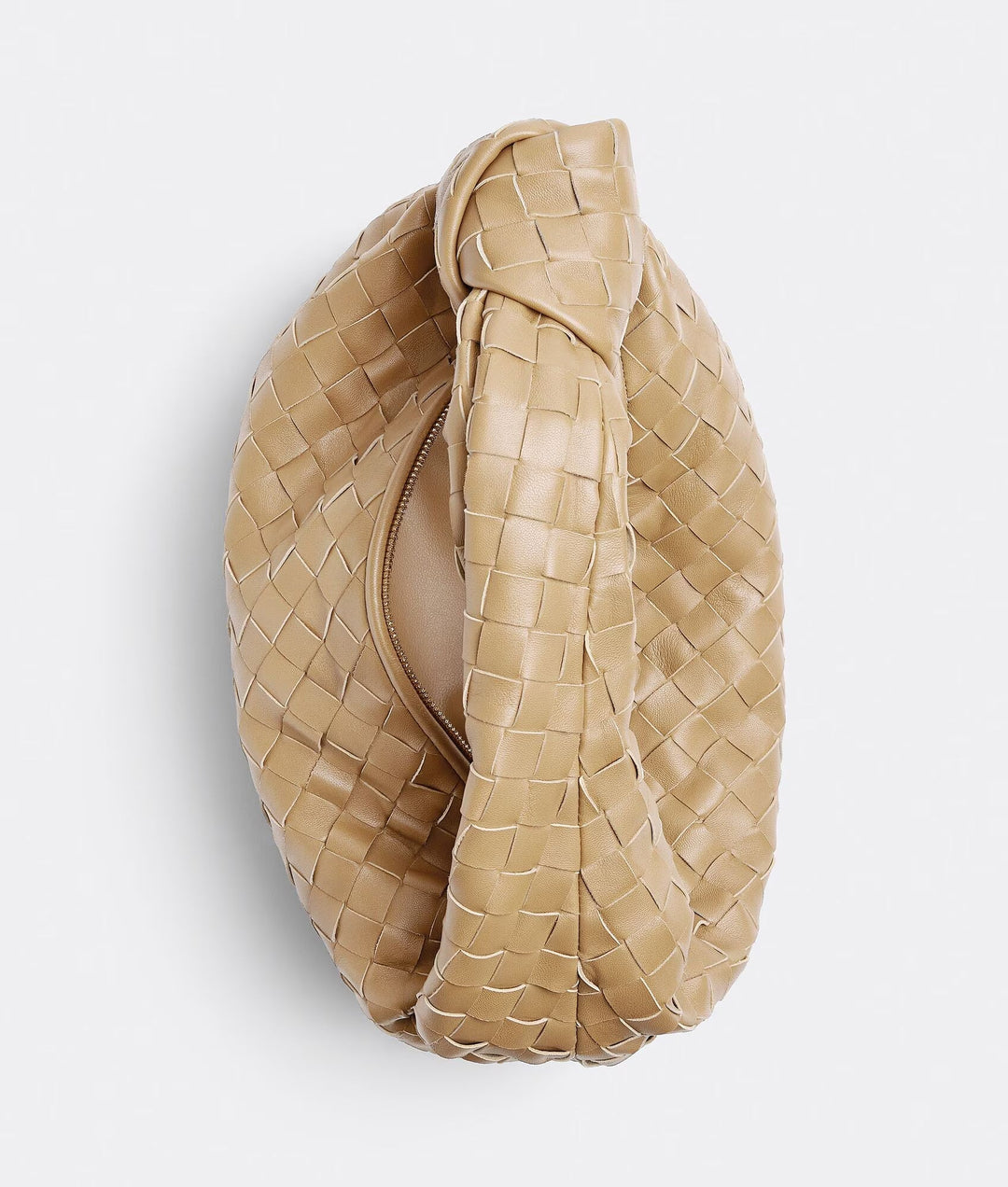 AMARA BAG