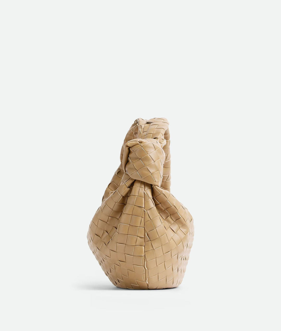 AMARA BAG