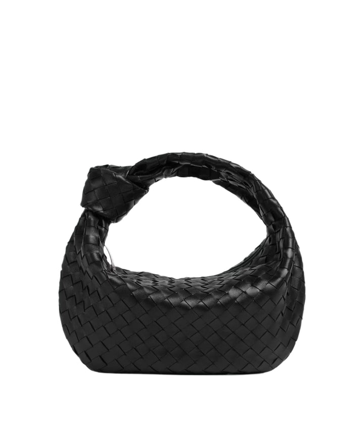 AMARA BAG