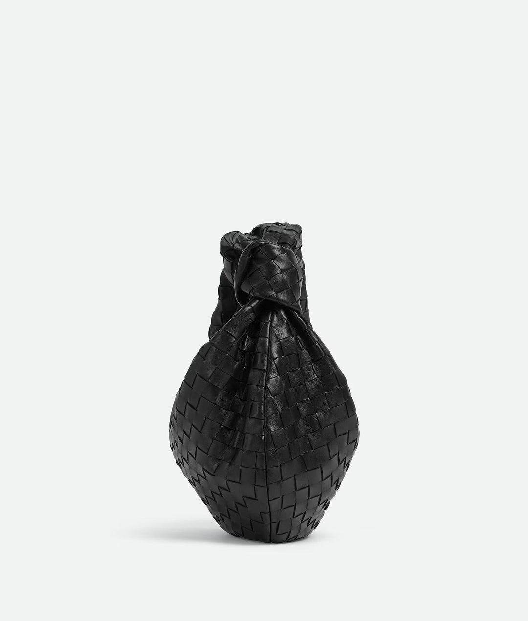 AMARA BAG